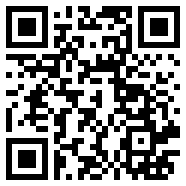 地铁跑酷牛津版内置菜单v3.9.0