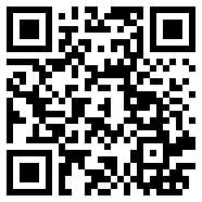 加查通用游戏下载最新版2022v1.1.0