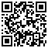 fnfpico的反抗模组下载v0.2.7.1