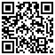 拆家我最快免费正版v1.1.1