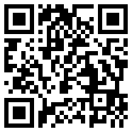 疯狂的桑尼免费正版v1.4