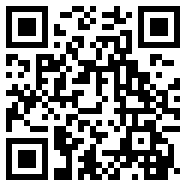 甜点点心制作工厂免费正版v8.0.1