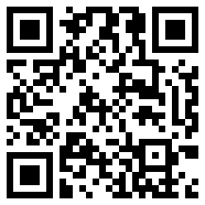 龙族拼图物语游戏下载V1.0.0