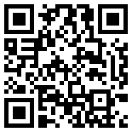球球停不下最新版V1.0.0