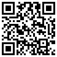 钢铁机甲免费正版v1.0.12