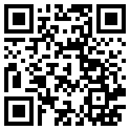 生存战争2模组大全下载手机版v2.2.10.4API