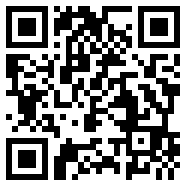 我的文明部落安装V0.0.5