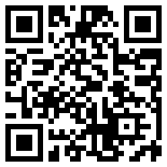 水下历险游戏安装v1.0.0