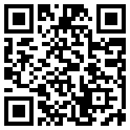 托卡世界建筑队游戏下载v1.0