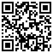 秋水火龙传说手游下载V1.0.0