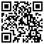 挖沙导水v1.0.0