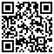 史诗巨人战斗免费正版v0.0.1