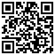图片建造者手游下载V1.3.0