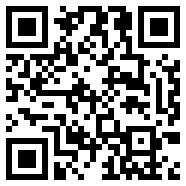 怪可爱的店游戏1.0.0.407.402.0729