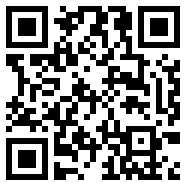 CSSO决定游戏下载V3.6