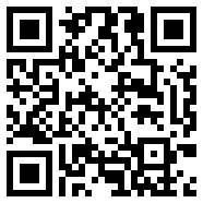 生存战争2.2远古之旅扩展版