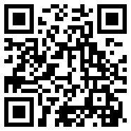 手机罗盘app