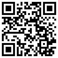 欲神幻想v1.0.600