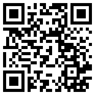 躲避车辆免费正版v1.0.1