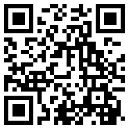 橡胶大乱斗游戏V1.0.1
