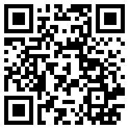 浴血战机二战空战游戏下载v1.3.2