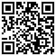 晴明传京都妖国下载最新版v0.1.5