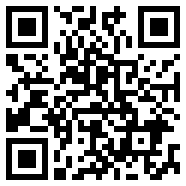 先发制人汉化版下载安装v4.1.0