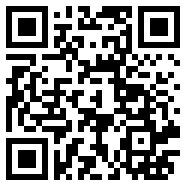魔卡战姬免费正版v1.0.2