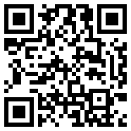 运球跑酷下载安装v1.4.0
