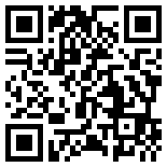 英雄连城僵尸送万充游戏下载v1.0.0