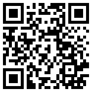 死神克劳下载安装V1.0.0