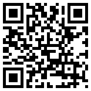 鬼屠夫免费正版v2.0.2