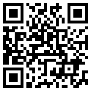 僵尸时代3下载最新版v1.9.2