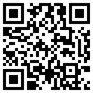 圣安地列斯下载安装v4.9.9.6