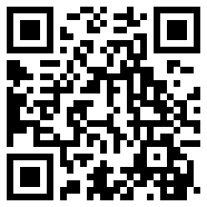 我也会修真游戏下载v1.0.0