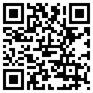 火影忍者仙人乱斗游戏下载v1.0.1