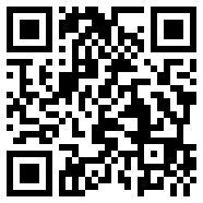楚汉争霸ol新版v1.0.2