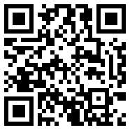 双枪战争冒险之旅免费正版v1.0.100