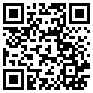 樱花学校开学季手游官方最新版下载v1.0