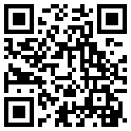 山海北荒卷血蛋游戏V1.0.0