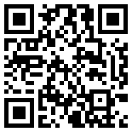 兵团大作战免费正版v1.0.0