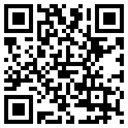 回魂夜惊魂下载安装v1.0.1