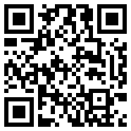 迷宫后室免费版V1.0.0