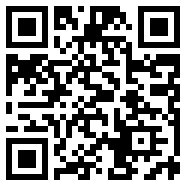 金鼠血狱大陆安装V1.0.0