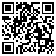 堆叠颜色杯（Nesting