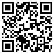 萝卜刀解压模拟最新版V1.0.0