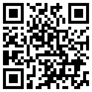 鸵鸟文件管家app
