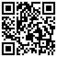 皮筋三消游戏V1.0.0