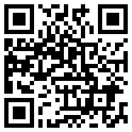 世界学霸v1.4.0