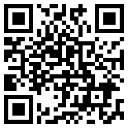 面包配音v1.0.0